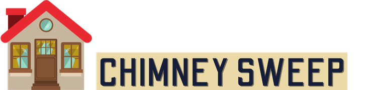 Chimney Sweep Fresno
