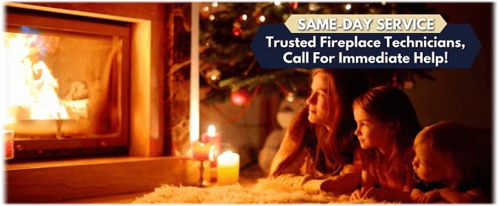 Fresno Chimney Sweep